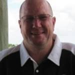 Russell-Pollock-150x150