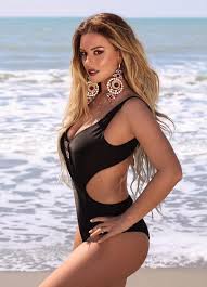 The official page of anxhela peristeri. Keep Your Face To The Sun And You Will Anxhela Peristeri Facebook