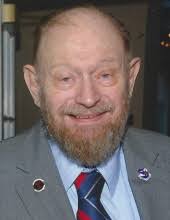 Obituary information for Alvin C. Sattler