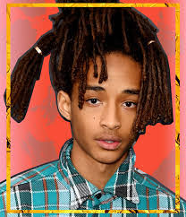 Cartier Smith's Instagram, Twitter & Facebook