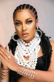 Tag your favorite upcoming female rapper here👇🏽👇🏽👇🏽👇🏽🔥🔥🔥🔥