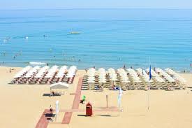 Προγνώσεις καιρού για όλη την ελλάδα. Ilios Beach Hotel Apartments Rethymno Aktualisierte Preise Fur 2021