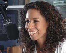 Former Capital chief Sally Oldham to head Global Radio's Cardiff station