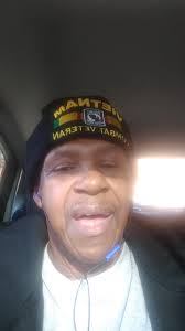 Adina Brown Alexis Stavrou Ashley Hall Britney Jackson Courtney Harvey  Emilee Hutchings Emily Dal Santo Emma Parker Georgia Burgess Jade Culey  Jessica Williams Sarah Blair Shaylee Bent Tia Zammit Tiana Lellmann Yvette