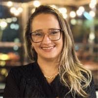 80+ perfis com “Lisowski”