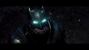 Batman v Superman: Dawn of Justice (2016) - IMDb