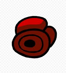 Hd Red Among Us Crewmate Character Dead Body Without Bone Png Citypng In the wallet that crewmates see when they are doing the tasks swipe card or enter id code. hd red among us crewmate character dead