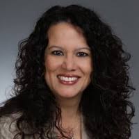 C Glenn Lopez Email & Phone Number