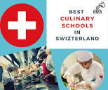 Best 8 Culinary Schools in Switzerland - Chef's Pencil