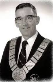 Funeral Announcements