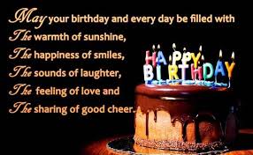 Happy Birthday Wishes To My Friend Son Birthday Wishes For Friends Son Happy Birthday Quotes For Friends Friend Birthday Quotes Beautiful Birthday Quotes