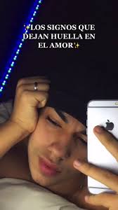 Los Signos que Dejan Huella en el Amor