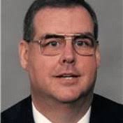 Ammons Family Obituaries