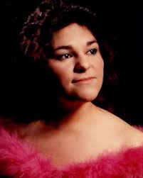 Cindy M. Baca Obituary September 17, 2024