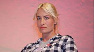 She was born and raised in los angeles, california. Sarah Connor Depressionen Selbstmordgedanken Selbsthass Kenne Ich Gala De