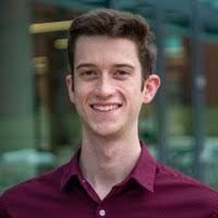 Benjamin Vaughn Email & Phone Number