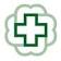 Bronson Healthcare Group logo