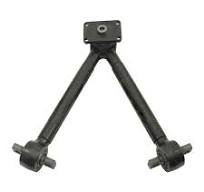 Track Control Arm