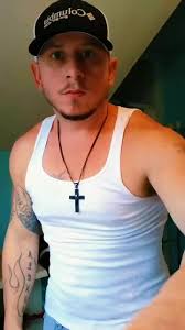 #jesuslovesyou #SpurlockBrothers #duet #PickupurCross #SAINTS  #Christlikelife