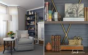 Tips For Video Conferencing Is Your Home Zoom Ready Lmb Interiors Home Office Setup Home Home Office Design