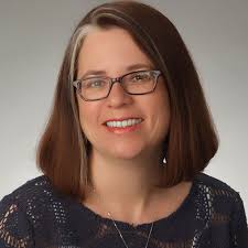 Women's Leadership Forum 2022 (virtual): Loyola University Chicago