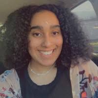 8200+ "Jeter" profiles