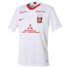 浦和レッズ urawa reds 特大 lサイズ フラッグ 応援旗 jリーグ 旗の出品です。 中古品ですので、一部に汚れ等あります。 洗濯すれば大丈夫かと思います。 æµ¦å'Œãƒ¬ãƒƒã‚º 2020 ãƒ¦ãƒ‹ãƒ•ã‚©ãƒ¼ãƒ  ã‚¢ã‚¦ã‚§ã‚¤ åŠè¢– ãƒ¬ãƒ—ãƒªã‚« é€šè²© ã‚µãƒƒã‚«ãƒ¼ã‚·ãƒ§ãƒƒãƒ— Sws Ci5939 100