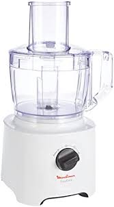 Here you can make instant conversion from this unit to all other compatible units. Moulinex Easy Force 1 8 Liter And 2 4 Liter Bowl Capacity Food Processor With 6 Attachments And 25 Different Functions 800 Watts White Plastic Fp247127 Buy Online At Best Price In Uae Amazon Ae