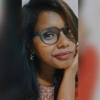 4900+ "Kiran ....." profiles