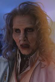 Long Legs Dale Cobble