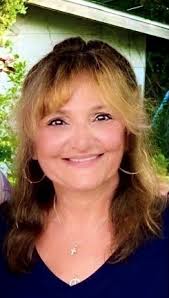 Dark Blue Minimal Formal Annual Report