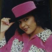 Search Deborah Moore Obituaries and Funeral Services