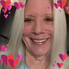 how to bond with a young bearded dragon?