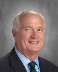 John Jorden's Instagram, Twitter & Facebook