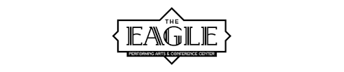 Eagle Theater Pontiac Il Performing Arts And Conference