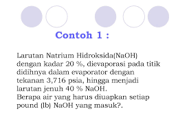 Penguapan atau evaporasi adalah jalur utama bahwa air bergerak dari keadaan cair kembali ke siklus air sebagai uap. 6 Evaporasi Proses Evaporasi Adalah Proses Penguapan Air Ppt Download