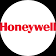 Honeywell logo