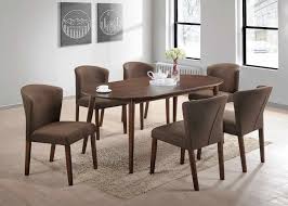 Kamu juga bisa mendapatkan harga meja makan yang terbaik dan termurah di sini. Gaya Terkini Set Meja Kedai Perabot Azmi Bin Shaari Facebook