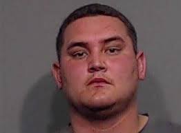 Osoyoos Canada Day shooter found guilty by judge