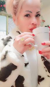 𝑳𝒂𝒔𝒕 #weekend 𝒃𝒆𝒇𝒐𝒓𝒆 #Christmas 𝑬𝒗𝒆 🤍 🎄 🤍 𝑴𝒚  𝒘𝒆𝒆𝒌𝒆𝒏𝒅 #ootd , 𝒊𝒕'𝒔 𝒂 #beautiful #morning