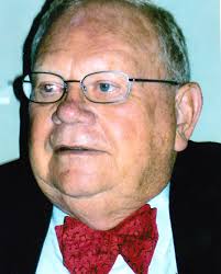 Kenneth Cribbins Obituary