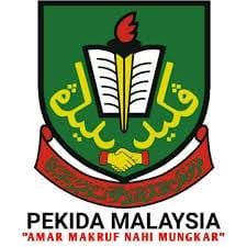 Pekida Daerah Pokok Sena Home Facebook