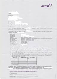 Review polis asuransi manulife dari tahun 2005 | suara asuransi 01. Bukti Bukti Bahwa Beli Asuransi Campur Investasi Bahaya Kaskus