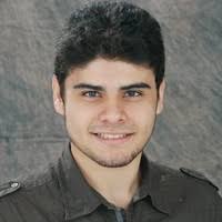 50+ "Claudio Saenz" profiles