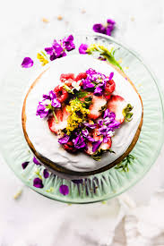 Mix two eggs, 1 pound of meat, 1 cup of cooked veggies such as baby carrots and peas and a half cup of cooked barley or cooked brown rice in a bowl. Birthday Cake For Dogs Grain Free Recipe Cotter Crunch