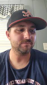 Welcome Cody Cherry as the new Track Manager of Beacon Dragway! We look  forward to a successful rest of the season, and getting the track in shape  for next year....