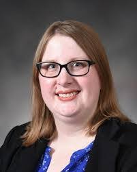 Caitlin Briggs's Instagram, Twitter & Facebook