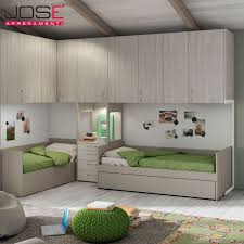 Cameratta A Ponte Kuchenmobel In Bergamo Und Brescia Sofas Und Sessel Vallecamonica Und Sebin Best Home Decorating Ideas Easy Interior Design And Dec Small Kids Bedroom Kids