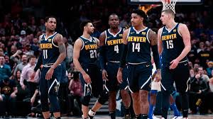 No comments on denver nuggets vs utah jazz live stream. Reddit Nba Streams Buffstream Search For A Good Cause