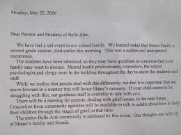 Project Angel Hugz~ In Memory of Shane Gault Jr